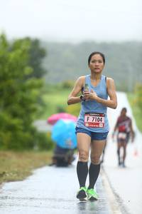 BIB: 7104
                            <button type="button" onclick="openModal(5545678)" class="btn btn-primary btn-sm float-right btn-popup" data-toggle="modal" data-target=".modal-high-quality">
                        <i class="fas fa-shopping-cart"></i> Add to Cart
                    </button>
                                            <button type="button" onclick="isThisMe(5545678, true)" class="btn btn-success btn-sm float-right btn-popup btn-isme hidden" data-toggle="tooltip" data-placement="bottom" title="นี่คือรูปของคุณใช่ไหม คลิกที่นี่เพื่อเอาเข้าอัลบั้ม">
                        <i class="fas fa-plus"></i> Add to album
                    </button>
                    <button type="button" onclick="isThisMe(5545678, false)" class="btn btn-warning btn-sm float-right btn-popup btn-isnotme hidden">
                        <i class="fas fa-ban"></i> Remove from album
                    </button>