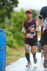 BIB: 5029
                            <button type="button" onclick="openModal(5548086)" class="btn btn-primary btn-sm float-right btn-popup" data-toggle="modal" data-target=".modal-high-quality">
                        <i class="fas fa-shopping-cart"></i> Add to Cart
                    </button>
                                            <button type="button" onclick="isThisMe(5548086, true)" class="btn btn-success btn-sm float-right btn-popup btn-isme hidden" data-toggle="tooltip" data-placement="bottom" title="นี่คือรูปของคุณใช่ไหม คลิกที่นี่เพื่อเอาเข้าอัลบั้ม">
                        <i class="fas fa-plus"></i> Add to album
                    </button>
                    <button type="button" onclick="isThisMe(5548086, false)" class="btn btn-warning btn-sm float-right btn-popup btn-isnotme hidden">
                        <i class="fas fa-ban"></i> Remove from album
                    </button>