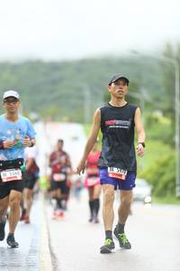 BIB: 5970, 5368
                            <button type="button" onclick="openModal(5548069)" class="btn btn-primary btn-sm float-right btn-popup" data-toggle="modal" data-target=".modal-high-quality">
                        <i class="fas fa-shopping-cart"></i> Add to Cart
                    </button>
                                            <button type="button" onclick="isThisMe(5548069, true)" class="btn btn-success btn-sm float-right btn-popup btn-isme hidden" data-toggle="tooltip" data-placement="bottom" title="นี่คือรูปของคุณใช่ไหม คลิกที่นี่เพื่อเอาเข้าอัลบั้ม">
                        <i class="fas fa-plus"></i> Add to album
                    </button>
                    <button type="button" onclick="isThisMe(5548069, false)" class="btn btn-warning btn-sm float-right btn-popup btn-isnotme hidden">
                        <i class="fas fa-ban"></i> Remove from album
                    </button>