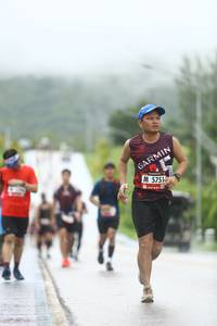 BIB: 575
                            <button type="button" onclick="openModal(5546095)" class="btn btn-primary btn-sm float-right btn-popup" data-toggle="modal" data-target=".modal-high-quality">
                        <i class="fas fa-shopping-cart"></i> Add to Cart
                    </button>
                                            <button type="button" onclick="isThisMe(5546095, true)" class="btn btn-success btn-sm float-right btn-popup btn-isme hidden" data-toggle="tooltip" data-placement="bottom" title="นี่คือรูปของคุณใช่ไหม คลิกที่นี่เพื่อเอาเข้าอัลบั้ม">
                        <i class="fas fa-plus"></i> Add to album
                    </button>
                    <button type="button" onclick="isThisMe(5546095, false)" class="btn btn-warning btn-sm float-right btn-popup btn-isnotme hidden">
                        <i class="fas fa-ban"></i> Remove from album
                    </button>