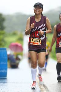 BIB: 3044
                            <button type="button" onclick="openModal(5543404)" class="btn btn-primary btn-sm float-right btn-popup" data-toggle="modal" data-target=".modal-high-quality">
                        <i class="fas fa-shopping-cart"></i> Add to Cart
                    </button>
                                            <button type="button" onclick="isThisMe(5543404, true)" class="btn btn-success btn-sm float-right btn-popup btn-isme hidden" data-toggle="tooltip" data-placement="bottom" title="นี่คือรูปของคุณใช่ไหม คลิกที่นี่เพื่อเอาเข้าอัลบั้ม">
                        <i class="fas fa-plus"></i> Add to album
                    </button>
                    <button type="button" onclick="isThisMe(5543404, false)" class="btn btn-warning btn-sm float-right btn-popup btn-isnotme hidden">
                        <i class="fas fa-ban"></i> Remove from album
                    </button>