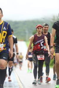 BIB: 7091
                            <button type="button" onclick="openModal(5548047)" class="btn btn-primary btn-sm float-right btn-popup" data-toggle="modal" data-target=".modal-high-quality">
                        <i class="fas fa-shopping-cart"></i> Add to Cart
                    </button>
                                            <button type="button" onclick="isThisMe(5548047, true)" class="btn btn-success btn-sm float-right btn-popup btn-isme hidden" data-toggle="tooltip" data-placement="bottom" title="นี่คือรูปของคุณใช่ไหม คลิกที่นี่เพื่อเอาเข้าอัลบั้ม">
                        <i class="fas fa-plus"></i> Add to album
                    </button>
                    <button type="button" onclick="isThisMe(5548047, false)" class="btn btn-warning btn-sm float-right btn-popup btn-isnotme hidden">
                        <i class="fas fa-ban"></i> Remove from album
                    </button>