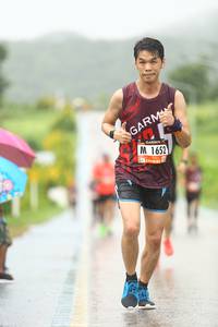 BIB: 1652
                            <button type="button" onclick="openModal(5539424)" class="btn btn-primary btn-sm float-right btn-popup" data-toggle="modal" data-target=".modal-high-quality">
                        <i class="fas fa-shopping-cart"></i> Add to Cart
                    </button>
                                            <button type="button" onclick="isThisMe(5539424, true)" class="btn btn-success btn-sm float-right btn-popup btn-isme hidden" data-toggle="tooltip" data-placement="bottom" title="นี่คือรูปของคุณใช่ไหม คลิกที่นี่เพื่อเอาเข้าอัลบั้ม">
                        <i class="fas fa-plus"></i> Add to album
                    </button>
                    <button type="button" onclick="isThisMe(5539424, false)" class="btn btn-warning btn-sm float-right btn-popup btn-isnotme hidden">
                        <i class="fas fa-ban"></i> Remove from album
                    </button>