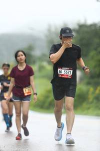 BIB: 5571
                            <button type="button" onclick="openModal(5545198)" class="btn btn-primary btn-sm float-right btn-popup" data-toggle="modal" data-target=".modal-high-quality">
                        <i class="fas fa-shopping-cart"></i> Add to Cart
                    </button>
                                            <button type="button" onclick="isThisMe(5545198, true)" class="btn btn-success btn-sm float-right btn-popup btn-isme hidden" data-toggle="tooltip" data-placement="bottom" title="นี่คือรูปของคุณใช่ไหม คลิกที่นี่เพื่อเอาเข้าอัลบั้ม">
                        <i class="fas fa-plus"></i> Add to album
                    </button>
                    <button type="button" onclick="isThisMe(5545198, false)" class="btn btn-warning btn-sm float-right btn-popup btn-isnotme hidden">
                        <i class="fas fa-ban"></i> Remove from album
                    </button>