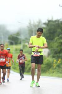 BIB: 5302, 5425
                            <button type="button" onclick="openModal(5546265)" class="btn btn-primary btn-sm float-right btn-popup" data-toggle="modal" data-target=".modal-high-quality">
                        <i class="fas fa-shopping-cart"></i> Add to Cart
                    </button>
                                            <button type="button" onclick="isThisMe(5546265, true)" class="btn btn-success btn-sm float-right btn-popup btn-isme hidden" data-toggle="tooltip" data-placement="bottom" title="นี่คือรูปของคุณใช่ไหม คลิกที่นี่เพื่อเอาเข้าอัลบั้ม">
                        <i class="fas fa-plus"></i> Add to album
                    </button>
                    <button type="button" onclick="isThisMe(5546265, false)" class="btn btn-warning btn-sm float-right btn-popup btn-isnotme hidden">
                        <i class="fas fa-ban"></i> Remove from album
                    </button>