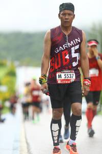 BIB: 5537
                            <button type="button" onclick="openModal(5548100)" class="btn btn-primary btn-sm float-right btn-popup" data-toggle="modal" data-target=".modal-high-quality">
                        <i class="fas fa-shopping-cart"></i> Add to Cart
                    </button>
                                            <button type="button" onclick="isThisMe(5548100, true)" class="btn btn-success btn-sm float-right btn-popup btn-isme hidden" data-toggle="tooltip" data-placement="bottom" title="นี่คือรูปของคุณใช่ไหม คลิกที่นี่เพื่อเอาเข้าอัลบั้ม">
                        <i class="fas fa-plus"></i> Add to album
                    </button>
                    <button type="button" onclick="isThisMe(5548100, false)" class="btn btn-warning btn-sm float-right btn-popup btn-isnotme hidden">
                        <i class="fas fa-ban"></i> Remove from album
                    </button>