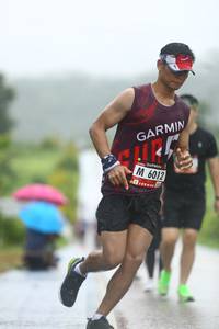 BIB: 6012
                            <button type="button" onclick="openModal(5544309)" class="btn btn-primary btn-sm float-right btn-popup" data-toggle="modal" data-target=".modal-high-quality">
                        <i class="fas fa-shopping-cart"></i> Add to Cart
                    </button>
                                            <button type="button" onclick="isThisMe(5544309, true)" class="btn btn-success btn-sm float-right btn-popup btn-isme hidden" data-toggle="tooltip" data-placement="bottom" title="นี่คือรูปของคุณใช่ไหม คลิกที่นี่เพื่อเอาเข้าอัลบั้ม">
                        <i class="fas fa-plus"></i> Add to album
                    </button>
                    <button type="button" onclick="isThisMe(5544309, false)" class="btn btn-warning btn-sm float-right btn-popup btn-isnotme hidden">
                        <i class="fas fa-ban"></i> Remove from album
                    </button>