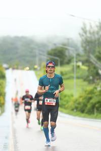 BIB: 6076
                            <button type="button" onclick="openModal(5538210)" class="btn btn-primary btn-sm float-right btn-popup" data-toggle="modal" data-target=".modal-high-quality">
                        <i class="fas fa-shopping-cart"></i> Add to Cart
                    </button>
                                            <button type="button" onclick="isThisMe(5538210, true)" class="btn btn-success btn-sm float-right btn-popup btn-isme hidden" data-toggle="tooltip" data-placement="bottom" title="นี่คือรูปของคุณใช่ไหม คลิกที่นี่เพื่อเอาเข้าอัลบั้ม">
                        <i class="fas fa-plus"></i> Add to album
                    </button>
                    <button type="button" onclick="isThisMe(5538210, false)" class="btn btn-warning btn-sm float-right btn-popup btn-isnotme hidden">
                        <i class="fas fa-ban"></i> Remove from album
                    </button>