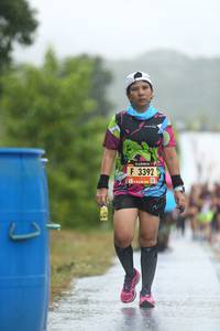 BIB: 3392
                            <button type="button" onclick="openModal(5543935)" class="btn btn-primary btn-sm float-right btn-popup" data-toggle="modal" data-target=".modal-high-quality">
                        <i class="fas fa-shopping-cart"></i> Add to Cart
                    </button>
                                            <button type="button" onclick="isThisMe(5543935, true)" class="btn btn-success btn-sm float-right btn-popup btn-isme hidden" data-toggle="tooltip" data-placement="bottom" title="นี่คือรูปของคุณใช่ไหม คลิกที่นี่เพื่อเอาเข้าอัลบั้ม">
                        <i class="fas fa-plus"></i> Add to album
                    </button>
                    <button type="button" onclick="isThisMe(5543935, false)" class="btn btn-warning btn-sm float-right btn-popup btn-isnotme hidden">
                        <i class="fas fa-ban"></i> Remove from album
                    </button>