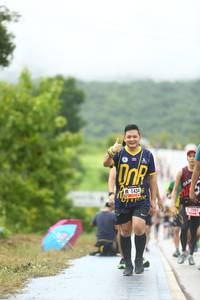 BIB: 1434
                            <button type="button" onclick="openModal(5548015)" class="btn btn-primary btn-sm float-right btn-popup" data-toggle="modal" data-target=".modal-high-quality">
                        <i class="fas fa-shopping-cart"></i> Add to Cart
                    </button>
                                            <button type="button" onclick="isThisMe(5548015, true)" class="btn btn-success btn-sm float-right btn-popup btn-isme hidden" data-toggle="tooltip" data-placement="bottom" title="นี่คือรูปของคุณใช่ไหม คลิกที่นี่เพื่อเอาเข้าอัลบั้ม">
                        <i class="fas fa-plus"></i> Add to album
                    </button>
                    <button type="button" onclick="isThisMe(5548015, false)" class="btn btn-warning btn-sm float-right btn-popup btn-isnotme hidden">
                        <i class="fas fa-ban"></i> Remove from album
                    </button>