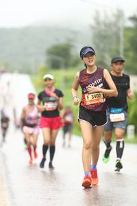 BIB: 3402
                            <button type="button" onclick="openModal(5541139)" class="btn btn-primary btn-sm float-right btn-popup" data-toggle="modal" data-target=".modal-high-quality">
                        <i class="fas fa-shopping-cart"></i> Add to Cart
                    </button>
                                            <button type="button" onclick="isThisMe(5541139, true)" class="btn btn-success btn-sm float-right btn-popup btn-isme hidden" data-toggle="tooltip" data-placement="bottom" title="นี่คือรูปของคุณใช่ไหม คลิกที่นี่เพื่อเอาเข้าอัลบั้ม">
                        <i class="fas fa-plus"></i> Add to album
                    </button>
                    <button type="button" onclick="isThisMe(5541139, false)" class="btn btn-warning btn-sm float-right btn-popup btn-isnotme hidden">
                        <i class="fas fa-ban"></i> Remove from album
                    </button>