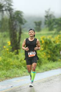 BIB: 1618
                            <button type="button" onclick="openModal(5537859)" class="btn btn-primary btn-sm float-right btn-popup" data-toggle="modal" data-target=".modal-high-quality">
                        <i class="fas fa-shopping-cart"></i> Add to Cart
                    </button>
                                            <button type="button" onclick="isThisMe(5537859, true)" class="btn btn-success btn-sm float-right btn-popup btn-isme hidden" data-toggle="tooltip" data-placement="bottom" title="นี่คือรูปของคุณใช่ไหม คลิกที่นี่เพื่อเอาเข้าอัลบั้ม">
                        <i class="fas fa-plus"></i> Add to album
                    </button>
                    <button type="button" onclick="isThisMe(5537859, false)" class="btn btn-warning btn-sm float-right btn-popup btn-isnotme hidden">
                        <i class="fas fa-ban"></i> Remove from album
                    </button>