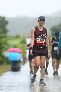 BIB: 1276
                            <button type="button" onclick="openModal(5544112)" class="btn btn-primary btn-sm float-right btn-popup" data-toggle="modal" data-target=".modal-high-quality">
                        <i class="fas fa-shopping-cart"></i> Add to Cart
                    </button>
                                            <button type="button" onclick="isThisMe(5544112, true)" class="btn btn-success btn-sm float-right btn-popup btn-isme hidden" data-toggle="tooltip" data-placement="bottom" title="นี่คือรูปของคุณใช่ไหม คลิกที่นี่เพื่อเอาเข้าอัลบั้ม">
                        <i class="fas fa-plus"></i> Add to album
                    </button>
                    <button type="button" onclick="isThisMe(5544112, false)" class="btn btn-warning btn-sm float-right btn-popup btn-isnotme hidden">
                        <i class="fas fa-ban"></i> Remove from album
                    </button>