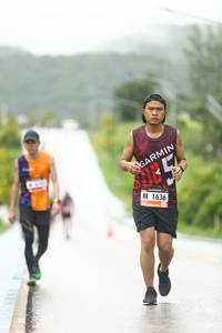 BIB: 1636
                            <button type="button" onclick="openModal(5543027)" class="btn btn-primary btn-sm float-right btn-popup" data-toggle="modal" data-target=".modal-high-quality">
                        <i class="fas fa-shopping-cart"></i> Add to Cart
                    </button>
                                            <button type="button" onclick="isThisMe(5543027, true)" class="btn btn-success btn-sm float-right btn-popup btn-isme hidden" data-toggle="tooltip" data-placement="bottom" title="นี่คือรูปของคุณใช่ไหม คลิกที่นี่เพื่อเอาเข้าอัลบั้ม">
                        <i class="fas fa-plus"></i> Add to album
                    </button>
                    <button type="button" onclick="isThisMe(5543027, false)" class="btn btn-warning btn-sm float-right btn-popup btn-isnotme hidden">
                        <i class="fas fa-ban"></i> Remove from album
                    </button>