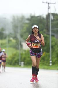 BIB: 3291
                            <button type="button" onclick="openModal(5543691)" class="btn btn-primary btn-sm float-right btn-popup" data-toggle="modal" data-target=".modal-high-quality">
                        <i class="fas fa-shopping-cart"></i> Add to Cart
                    </button>
                                            <button type="button" onclick="isThisMe(5543691, true)" class="btn btn-success btn-sm float-right btn-popup btn-isme hidden" data-toggle="tooltip" data-placement="bottom" title="นี่คือรูปของคุณใช่ไหม คลิกที่นี่เพื่อเอาเข้าอัลบั้ม">
                        <i class="fas fa-plus"></i> Add to album
                    </button>
                    <button type="button" onclick="isThisMe(5543691, false)" class="btn btn-warning btn-sm float-right btn-popup btn-isnotme hidden">
                        <i class="fas fa-ban"></i> Remove from album
                    </button>