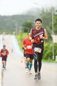 BIB: 1255, 
                            <button type="button" onclick="openModal(5538840)" class="btn btn-primary btn-sm float-right btn-popup" data-toggle="modal" data-target=".modal-high-quality">
                        <i class="fas fa-shopping-cart"></i> Add to Cart
                    </button>
                                            <button type="button" onclick="isThisMe(5538840, true)" class="btn btn-success btn-sm float-right btn-popup btn-isme hidden" data-toggle="tooltip" data-placement="bottom" title="นี่คือรูปของคุณใช่ไหม คลิกที่นี่เพื่อเอาเข้าอัลบั้ม">
                        <i class="fas fa-plus"></i> Add to album
                    </button>
                    <button type="button" onclick="isThisMe(5538840, false)" class="btn btn-warning btn-sm float-right btn-popup btn-isnotme hidden">
                        <i class="fas fa-ban"></i> Remove from album
                    </button>