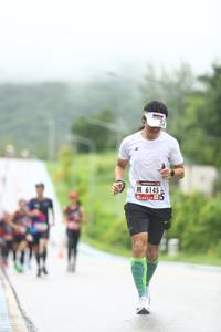 BIB: 6145
                            <button type="button" onclick="openModal(5547184)" class="btn btn-primary btn-sm float-right btn-popup" data-toggle="modal" data-target=".modal-high-quality">
                        <i class="fas fa-shopping-cart"></i> Add to Cart
                    </button>
                                            <button type="button" onclick="isThisMe(5547184, true)" class="btn btn-success btn-sm float-right btn-popup btn-isme hidden" data-toggle="tooltip" data-placement="bottom" title="นี่คือรูปของคุณใช่ไหม คลิกที่นี่เพื่อเอาเข้าอัลบั้ม">
                        <i class="fas fa-plus"></i> Add to album
                    </button>
                    <button type="button" onclick="isThisMe(5547184, false)" class="btn btn-warning btn-sm float-right btn-popup btn-isnotme hidden">
                        <i class="fas fa-ban"></i> Remove from album
                    </button>