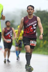 BIB: 5342
                            <button type="button" onclick="openModal(5544697)" class="btn btn-primary btn-sm float-right btn-popup" data-toggle="modal" data-target=".modal-high-quality">
                        <i class="fas fa-shopping-cart"></i> Add to Cart
                    </button>
                                            <button type="button" onclick="isThisMe(5544697, true)" class="btn btn-success btn-sm float-right btn-popup btn-isme hidden" data-toggle="tooltip" data-placement="bottom" title="นี่คือรูปของคุณใช่ไหม คลิกที่นี่เพื่อเอาเข้าอัลบั้ม">
                        <i class="fas fa-plus"></i> Add to album
                    </button>
                    <button type="button" onclick="isThisMe(5544697, false)" class="btn btn-warning btn-sm float-right btn-popup btn-isnotme hidden">
                        <i class="fas fa-ban"></i> Remove from album
                    </button>