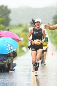 BIB: 3004
                            <button type="button" onclick="openModal(5540386)" class="btn btn-primary btn-sm float-right btn-popup" data-toggle="modal" data-target=".modal-high-quality">
                        <i class="fas fa-shopping-cart"></i> Add to Cart
                    </button>
                                            <button type="button" onclick="isThisMe(5540386, true)" class="btn btn-success btn-sm float-right btn-popup btn-isme hidden" data-toggle="tooltip" data-placement="bottom" title="นี่คือรูปของคุณใช่ไหม คลิกที่นี่เพื่อเอาเข้าอัลบั้ม">
                        <i class="fas fa-plus"></i> Add to album
                    </button>
                    <button type="button" onclick="isThisMe(5540386, false)" class="btn btn-warning btn-sm float-right btn-popup btn-isnotme hidden">
                        <i class="fas fa-ban"></i> Remove from album
                    </button>