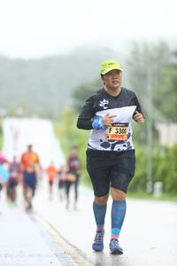 BIB: 3300
                            <button type="button" onclick="openModal(5543737)" class="btn btn-primary btn-sm float-right btn-popup" data-toggle="modal" data-target=".modal-high-quality">
                        <i class="fas fa-shopping-cart"></i> Add to Cart
                    </button>
                                            <button type="button" onclick="isThisMe(5543737, true)" class="btn btn-success btn-sm float-right btn-popup btn-isme hidden" data-toggle="tooltip" data-placement="bottom" title="นี่คือรูปของคุณใช่ไหม คลิกที่นี่เพื่อเอาเข้าอัลบั้ม">
                        <i class="fas fa-plus"></i> Add to album
                    </button>
                    <button type="button" onclick="isThisMe(5543737, false)" class="btn btn-warning btn-sm float-right btn-popup btn-isnotme hidden">
                        <i class="fas fa-ban"></i> Remove from album
                    </button>