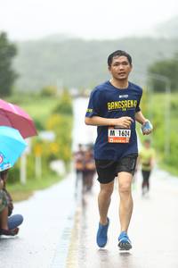 BIB: 1624
                            <button type="button" onclick="openModal(5542366)" class="btn btn-primary btn-sm float-right btn-popup" data-toggle="modal" data-target=".modal-high-quality">
                        <i class="fas fa-shopping-cart"></i> Add to Cart
                    </button>
                                            <button type="button" onclick="isThisMe(5542366, true)" class="btn btn-success btn-sm float-right btn-popup btn-isme hidden" data-toggle="tooltip" data-placement="bottom" title="นี่คือรูปของคุณใช่ไหม คลิกที่นี่เพื่อเอาเข้าอัลบั้ม">
                        <i class="fas fa-plus"></i> Add to album
                    </button>
                    <button type="button" onclick="isThisMe(5542366, false)" class="btn btn-warning btn-sm float-right btn-popup btn-isnotme hidden">
                        <i class="fas fa-ban"></i> Remove from album
                    </button>