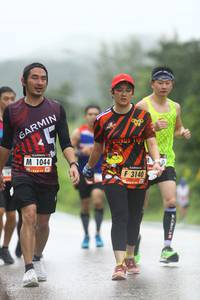 BIB: 1044, 3140
                            <button type="button" onclick="openModal(5545370)" class="btn btn-primary btn-sm float-right btn-popup" data-toggle="modal" data-target=".modal-high-quality">
                        <i class="fas fa-shopping-cart"></i> Add to Cart
                    </button>
                                            <button type="button" onclick="isThisMe(5545370, true)" class="btn btn-success btn-sm float-right btn-popup btn-isme hidden" data-toggle="tooltip" data-placement="bottom" title="นี่คือรูปของคุณใช่ไหม คลิกที่นี่เพื่อเอาเข้าอัลบั้ม">
                        <i class="fas fa-plus"></i> Add to album
                    </button>
                    <button type="button" onclick="isThisMe(5545370, false)" class="btn btn-warning btn-sm float-right btn-popup btn-isnotme hidden">
                        <i class="fas fa-ban"></i> Remove from album
                    </button>