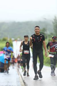 BIB: 
                            <button type="button" onclick="openModal(5545525)" class="btn btn-primary btn-sm float-right btn-popup" data-toggle="modal" data-target=".modal-high-quality">
                        <i class="fas fa-shopping-cart"></i> Add to Cart
                    </button>
                                            <button type="button" onclick="isThisMe(5545525, true)" class="btn btn-success btn-sm float-right btn-popup btn-isme hidden" data-toggle="tooltip" data-placement="bottom" title="นี่คือรูปของคุณใช่ไหม คลิกที่นี่เพื่อเอาเข้าอัลบั้ม">
                        <i class="fas fa-plus"></i> Add to album
                    </button>
                    <button type="button" onclick="isThisMe(5545525, false)" class="btn btn-warning btn-sm float-right btn-popup btn-isnotme hidden">
                        <i class="fas fa-ban"></i> Remove from album
                    </button>