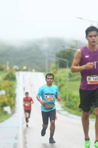 BIB: 160, 1320
                            <button type="button" onclick="openModal(5537951)" class="btn btn-primary btn-sm float-right btn-popup" data-toggle="modal" data-target=".modal-high-quality">
                        <i class="fas fa-shopping-cart"></i> Add to Cart
                    </button>
                                            <button type="button" onclick="isThisMe(5537951, true)" class="btn btn-success btn-sm float-right btn-popup btn-isme hidden" data-toggle="tooltip" data-placement="bottom" title="นี่คือรูปของคุณใช่ไหม คลิกที่นี่เพื่อเอาเข้าอัลบั้ม">
                        <i class="fas fa-plus"></i> Add to album
                    </button>
                    <button type="button" onclick="isThisMe(5537951, false)" class="btn btn-warning btn-sm float-right btn-popup btn-isnotme hidden">
                        <i class="fas fa-ban"></i> Remove from album
                    </button>