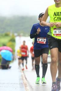 BIB: 6136
                            <button type="button" onclick="openModal(5546252)" class="btn btn-primary btn-sm float-right btn-popup" data-toggle="modal" data-target=".modal-high-quality">
                        <i class="fas fa-shopping-cart"></i> Add to Cart
                    </button>
                                            <button type="button" onclick="isThisMe(5546252, true)" class="btn btn-success btn-sm float-right btn-popup btn-isme hidden" data-toggle="tooltip" data-placement="bottom" title="นี่คือรูปของคุณใช่ไหม คลิกที่นี่เพื่อเอาเข้าอัลบั้ม">
                        <i class="fas fa-plus"></i> Add to album
                    </button>
                    <button type="button" onclick="isThisMe(5546252, false)" class="btn btn-warning btn-sm float-right btn-popup btn-isnotme hidden">
                        <i class="fas fa-ban"></i> Remove from album
                    </button>