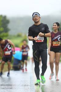 BIB: 5653, 3240
                            <button type="button" onclick="openModal(5544924)" class="btn btn-primary btn-sm float-right btn-popup" data-toggle="modal" data-target=".modal-high-quality">
                        <i class="fas fa-shopping-cart"></i> Add to Cart
                    </button>
                                            <button type="button" onclick="isThisMe(5544924, true)" class="btn btn-success btn-sm float-right btn-popup btn-isme hidden" data-toggle="tooltip" data-placement="bottom" title="นี่คือรูปของคุณใช่ไหม คลิกที่นี่เพื่อเอาเข้าอัลบั้ม">
                        <i class="fas fa-plus"></i> Add to album
                    </button>
                    <button type="button" onclick="isThisMe(5544924, false)" class="btn btn-warning btn-sm float-right btn-popup btn-isnotme hidden">
                        <i class="fas fa-ban"></i> Remove from album
                    </button>