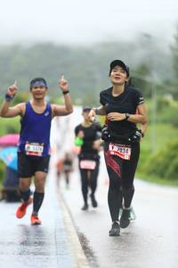 BIB: 7034, 5374
                            <button type="button" onclick="openModal(5546019)" class="btn btn-primary btn-sm float-right btn-popup" data-toggle="modal" data-target=".modal-high-quality">
                        <i class="fas fa-shopping-cart"></i> Add to Cart
                    </button>
                                            <button type="button" onclick="isThisMe(5546019, true)" class="btn btn-success btn-sm float-right btn-popup btn-isme hidden" data-toggle="tooltip" data-placement="bottom" title="นี่คือรูปของคุณใช่ไหม คลิกที่นี่เพื่อเอาเข้าอัลบั้ม">
                        <i class="fas fa-plus"></i> Add to album
                    </button>
                    <button type="button" onclick="isThisMe(5546019, false)" class="btn btn-warning btn-sm float-right btn-popup btn-isnotme hidden">
                        <i class="fas fa-ban"></i> Remove from album
                    </button>