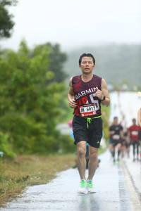 BIB: 
                            <button type="button" onclick="openModal(5545133)" class="btn btn-primary btn-sm float-right btn-popup" data-toggle="modal" data-target=".modal-high-quality">
                        <i class="fas fa-shopping-cart"></i> Add to Cart
                    </button>
                                            <button type="button" onclick="isThisMe(5545133, true)" class="btn btn-success btn-sm float-right btn-popup btn-isme hidden" data-toggle="tooltip" data-placement="bottom" title="นี่คือรูปของคุณใช่ไหม คลิกที่นี่เพื่อเอาเข้าอัลบั้ม">
                        <i class="fas fa-plus"></i> Add to album
                    </button>
                    <button type="button" onclick="isThisMe(5545133, false)" class="btn btn-warning btn-sm float-right btn-popup btn-isnotme hidden">
                        <i class="fas fa-ban"></i> Remove from album
                    </button>