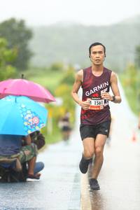 BIB: 1561
                            <button type="button" onclick="openModal(5540758)" class="btn btn-primary btn-sm float-right btn-popup" data-toggle="modal" data-target=".modal-high-quality">
                        <i class="fas fa-shopping-cart"></i> Add to Cart
                    </button>
                                            <button type="button" onclick="isThisMe(5540758, true)" class="btn btn-success btn-sm float-right btn-popup btn-isme hidden" data-toggle="tooltip" data-placement="bottom" title="นี่คือรูปของคุณใช่ไหม คลิกที่นี่เพื่อเอาเข้าอัลบั้ม">
                        <i class="fas fa-plus"></i> Add to album
                    </button>
                    <button type="button" onclick="isThisMe(5540758, false)" class="btn btn-warning btn-sm float-right btn-popup btn-isnotme hidden">
                        <i class="fas fa-ban"></i> Remove from album
                    </button>