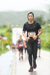 BIB: 1167
                            <button type="button" onclick="openModal(5542046)" class="btn btn-primary btn-sm float-right btn-popup" data-toggle="modal" data-target=".modal-high-quality">
                        <i class="fas fa-shopping-cart"></i> Add to Cart
                    </button>
                                            <button type="button" onclick="isThisMe(5542046, true)" class="btn btn-success btn-sm float-right btn-popup btn-isme hidden" data-toggle="tooltip" data-placement="bottom" title="นี่คือรูปของคุณใช่ไหม คลิกที่นี่เพื่อเอาเข้าอัลบั้ม">
                        <i class="fas fa-plus"></i> Add to album
                    </button>
                    <button type="button" onclick="isThisMe(5542046, false)" class="btn btn-warning btn-sm float-right btn-popup btn-isnotme hidden">
                        <i class="fas fa-ban"></i> Remove from album
                    </button>