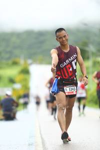 BIB: 5343
                            <button type="button" onclick="openModal(5548300)" class="btn btn-primary btn-sm float-right btn-popup" data-toggle="modal" data-target=".modal-high-quality">
                        <i class="fas fa-shopping-cart"></i> Add to Cart
                    </button>
                                            <button type="button" onclick="isThisMe(5548300, true)" class="btn btn-success btn-sm float-right btn-popup btn-isme hidden" data-toggle="tooltip" data-placement="bottom" title="นี่คือรูปของคุณใช่ไหม คลิกที่นี่เพื่อเอาเข้าอัลบั้ม">
                        <i class="fas fa-plus"></i> Add to album
                    </button>
                    <button type="button" onclick="isThisMe(5548300, false)" class="btn btn-warning btn-sm float-right btn-popup btn-isnotme hidden">
                        <i class="fas fa-ban"></i> Remove from album
                    </button>