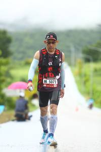 BIB: 5071
                            <button type="button" onclick="openModal(5548401)" class="btn btn-primary btn-sm float-right btn-popup" data-toggle="modal" data-target=".modal-high-quality">
                        <i class="fas fa-shopping-cart"></i> Add to Cart
                    </button>
                                            <button type="button" onclick="isThisMe(5548401, true)" class="btn btn-success btn-sm float-right btn-popup btn-isme hidden" data-toggle="tooltip" data-placement="bottom" title="นี่คือรูปของคุณใช่ไหม คลิกที่นี่เพื่อเอาเข้าอัลบั้ม">
                        <i class="fas fa-plus"></i> Add to album
                    </button>
                    <button type="button" onclick="isThisMe(5548401, false)" class="btn btn-warning btn-sm float-right btn-popup btn-isnotme hidden">
                        <i class="fas fa-ban"></i> Remove from album
                    </button>