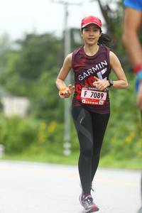 BIB: 7089, 
                            <button type="button" onclick="openModal(5547201)" class="btn btn-primary btn-sm float-right btn-popup" data-toggle="modal" data-target=".modal-high-quality">
                        <i class="fas fa-shopping-cart"></i> Add to Cart
                    </button>
                                            <button type="button" onclick="isThisMe(5547201, true)" class="btn btn-success btn-sm float-right btn-popup btn-isme hidden" data-toggle="tooltip" data-placement="bottom" title="นี่คือรูปของคุณใช่ไหม คลิกที่นี่เพื่อเอาเข้าอัลบั้ม">
                        <i class="fas fa-plus"></i> Add to album
                    </button>
                    <button type="button" onclick="isThisMe(5547201, false)" class="btn btn-warning btn-sm float-right btn-popup btn-isnotme hidden">
                        <i class="fas fa-ban"></i> Remove from album
                    </button>