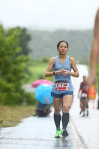 BIB: 7104
                            <button type="button" onclick="openModal(5545677)" class="btn btn-primary btn-sm float-right btn-popup" data-toggle="modal" data-target=".modal-high-quality">
                        <i class="fas fa-shopping-cart"></i> Add to Cart
                    </button>
                                            <button type="button" onclick="isThisMe(5545677, true)" class="btn btn-success btn-sm float-right btn-popup btn-isme hidden" data-toggle="tooltip" data-placement="bottom" title="นี่คือรูปของคุณใช่ไหม คลิกที่นี่เพื่อเอาเข้าอัลบั้ม">
                        <i class="fas fa-plus"></i> Add to album
                    </button>
                    <button type="button" onclick="isThisMe(5545677, false)" class="btn btn-warning btn-sm float-right btn-popup btn-isnotme hidden">
                        <i class="fas fa-ban"></i> Remove from album
                    </button>