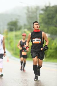 BIB: 1289, 
                            <button type="button" onclick="openModal(5539515)" class="btn btn-primary btn-sm float-right btn-popup" data-toggle="modal" data-target=".modal-high-quality">
                        <i class="fas fa-shopping-cart"></i> Add to Cart
                    </button>
                                            <button type="button" onclick="isThisMe(5539515, true)" class="btn btn-success btn-sm float-right btn-popup btn-isme hidden" data-toggle="tooltip" data-placement="bottom" title="นี่คือรูปของคุณใช่ไหม คลิกที่นี่เพื่อเอาเข้าอัลบั้ม">
                        <i class="fas fa-plus"></i> Add to album
                    </button>
                    <button type="button" onclick="isThisMe(5539515, false)" class="btn btn-warning btn-sm float-right btn-popup btn-isnotme hidden">
                        <i class="fas fa-ban"></i> Remove from album
                    </button>