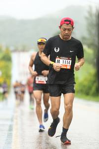 BIB: 1114
                            <button type="button" onclick="openModal(5540549)" class="btn btn-primary btn-sm float-right btn-popup" data-toggle="modal" data-target=".modal-high-quality">
                        <i class="fas fa-shopping-cart"></i> Add to Cart
                    </button>
                                            <button type="button" onclick="isThisMe(5540549, true)" class="btn btn-success btn-sm float-right btn-popup btn-isme hidden" data-toggle="tooltip" data-placement="bottom" title="นี่คือรูปของคุณใช่ไหม คลิกที่นี่เพื่อเอาเข้าอัลบั้ม">
                        <i class="fas fa-plus"></i> Add to album
                    </button>
                    <button type="button" onclick="isThisMe(5540549, false)" class="btn btn-warning btn-sm float-right btn-popup btn-isnotme hidden">
                        <i class="fas fa-ban"></i> Remove from album
                    </button>