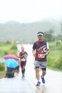 BIB: 1360
                            <button type="button" onclick="openModal(5543850)" class="btn btn-primary btn-sm float-right btn-popup" data-toggle="modal" data-target=".modal-high-quality">
                        <i class="fas fa-shopping-cart"></i> Add to Cart
                    </button>
                                            <button type="button" onclick="isThisMe(5543850, true)" class="btn btn-success btn-sm float-right btn-popup btn-isme hidden" data-toggle="tooltip" data-placement="bottom" title="นี่คือรูปของคุณใช่ไหม คลิกที่นี่เพื่อเอาเข้าอัลบั้ม">
                        <i class="fas fa-plus"></i> Add to album
                    </button>
                    <button type="button" onclick="isThisMe(5543850, false)" class="btn btn-warning btn-sm float-right btn-popup btn-isnotme hidden">
                        <i class="fas fa-ban"></i> Remove from album
                    </button>