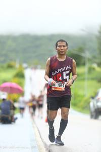 BIB: 1059
                            <button type="button" onclick="openModal(5547494)" class="btn btn-primary btn-sm float-right btn-popup" data-toggle="modal" data-target=".modal-high-quality">
                        <i class="fas fa-shopping-cart"></i> Add to Cart
                    </button>
                                            <button type="button" onclick="isThisMe(5547494, true)" class="btn btn-success btn-sm float-right btn-popup btn-isme hidden" data-toggle="tooltip" data-placement="bottom" title="นี่คือรูปของคุณใช่ไหม คลิกที่นี่เพื่อเอาเข้าอัลบั้ม">
                        <i class="fas fa-plus"></i> Add to album
                    </button>
                    <button type="button" onclick="isThisMe(5547494, false)" class="btn btn-warning btn-sm float-right btn-popup btn-isnotme hidden">
                        <i class="fas fa-ban"></i> Remove from album
                    </button>