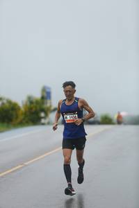 BIB: 1436
                            <button type="button" onclick="openModal(5537821)" class="btn btn-primary btn-sm float-right btn-popup" data-toggle="modal" data-target=".modal-high-quality">
                        <i class="fas fa-shopping-cart"></i> Add to Cart
                    </button>
                                            <button type="button" onclick="isThisMe(5537821, true)" class="btn btn-success btn-sm float-right btn-popup btn-isme hidden" data-toggle="tooltip" data-placement="bottom" title="นี่คือรูปของคุณใช่ไหม คลิกที่นี่เพื่อเอาเข้าอัลบั้ม">
                        <i class="fas fa-plus"></i> Add to album
                    </button>
                    <button type="button" onclick="isThisMe(5537821, false)" class="btn btn-warning btn-sm float-right btn-popup btn-isnotme hidden">
                        <i class="fas fa-ban"></i> Remove from album
                    </button>