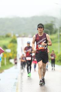 BIB: 1400
                            <button type="button" onclick="openModal(5541520)" class="btn btn-primary btn-sm float-right btn-popup" data-toggle="modal" data-target=".modal-high-quality">
                        <i class="fas fa-shopping-cart"></i> Add to Cart
                    </button>
                                            <button type="button" onclick="isThisMe(5541520, true)" class="btn btn-success btn-sm float-right btn-popup btn-isme hidden" data-toggle="tooltip" data-placement="bottom" title="นี่คือรูปของคุณใช่ไหม คลิกที่นี่เพื่อเอาเข้าอัลบั้ม">
                        <i class="fas fa-plus"></i> Add to album
                    </button>
                    <button type="button" onclick="isThisMe(5541520, false)" class="btn btn-warning btn-sm float-right btn-popup btn-isnotme hidden">
                        <i class="fas fa-ban"></i> Remove from album
                    </button>