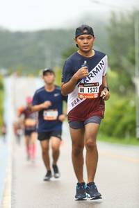 BIB: 1532
                            <button type="button" onclick="openModal(5538811)" class="btn btn-primary btn-sm float-right btn-popup" data-toggle="modal" data-target=".modal-high-quality">
                        <i class="fas fa-shopping-cart"></i> Add to Cart
                    </button>
                                            <button type="button" onclick="isThisMe(5538811, true)" class="btn btn-success btn-sm float-right btn-popup btn-isme hidden" data-toggle="tooltip" data-placement="bottom" title="นี่คือรูปของคุณใช่ไหม คลิกที่นี่เพื่อเอาเข้าอัลบั้ม">
                        <i class="fas fa-plus"></i> Add to album
                    </button>
                    <button type="button" onclick="isThisMe(5538811, false)" class="btn btn-warning btn-sm float-right btn-popup btn-isnotme hidden">
                        <i class="fas fa-ban"></i> Remove from album
                    </button>