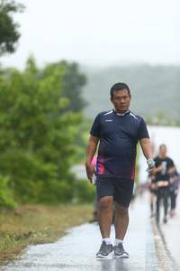 BIB: 
                            <button type="button" onclick="openModal(5544827)" class="btn btn-primary btn-sm float-right btn-popup" data-toggle="modal" data-target=".modal-high-quality">
                        <i class="fas fa-shopping-cart"></i> Add to Cart
                    </button>
                                            <button type="button" onclick="isThisMe(5544827, true)" class="btn btn-success btn-sm float-right btn-popup btn-isme hidden" data-toggle="tooltip" data-placement="bottom" title="นี่คือรูปของคุณใช่ไหม คลิกที่นี่เพื่อเอาเข้าอัลบั้ม">
                        <i class="fas fa-plus"></i> Add to album
                    </button>
                    <button type="button" onclick="isThisMe(5544827, false)" class="btn btn-warning btn-sm float-right btn-popup btn-isnotme hidden">
                        <i class="fas fa-ban"></i> Remove from album
                    </button>