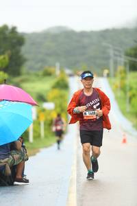 BIB: 1688
                            <button type="button" onclick="openModal(5538845)" class="btn btn-primary btn-sm float-right btn-popup" data-toggle="modal" data-target=".modal-high-quality">
                        <i class="fas fa-shopping-cart"></i> Add to Cart
                    </button>
                                            <button type="button" onclick="isThisMe(5538845, true)" class="btn btn-success btn-sm float-right btn-popup btn-isme hidden" data-toggle="tooltip" data-placement="bottom" title="นี่คือรูปของคุณใช่ไหม คลิกที่นี่เพื่อเอาเข้าอัลบั้ม">
                        <i class="fas fa-plus"></i> Add to album
                    </button>
                    <button type="button" onclick="isThisMe(5538845, false)" class="btn btn-warning btn-sm float-right btn-popup btn-isnotme hidden">
                        <i class="fas fa-ban"></i> Remove from album
                    </button>