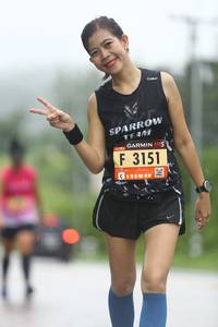 BIB: 3151
                            <button type="button" onclick="openModal(5544034)" class="btn btn-primary btn-sm float-right btn-popup" data-toggle="modal" data-target=".modal-high-quality">
                        <i class="fas fa-shopping-cart"></i> Add to Cart
                    </button>
                                            <button type="button" onclick="isThisMe(5544034, true)" class="btn btn-success btn-sm float-right btn-popup btn-isme hidden" data-toggle="tooltip" data-placement="bottom" title="นี่คือรูปของคุณใช่ไหม คลิกที่นี่เพื่อเอาเข้าอัลบั้ม">
                        <i class="fas fa-plus"></i> Add to album
                    </button>
                    <button type="button" onclick="isThisMe(5544034, false)" class="btn btn-warning btn-sm float-right btn-popup btn-isnotme hidden">
                        <i class="fas fa-ban"></i> Remove from album
                    </button>