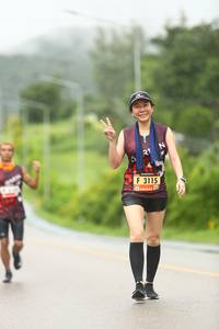 BIB: 3115
                            <button type="button" onclick="openModal(5538863)" class="btn btn-primary btn-sm float-right btn-popup" data-toggle="modal" data-target=".modal-high-quality">
                        <i class="fas fa-shopping-cart"></i> Add to Cart
                    </button>
                                            <button type="button" onclick="isThisMe(5538863, true)" class="btn btn-success btn-sm float-right btn-popup btn-isme hidden" data-toggle="tooltip" data-placement="bottom" title="นี่คือรูปของคุณใช่ไหม คลิกที่นี่เพื่อเอาเข้าอัลบั้ม">
                        <i class="fas fa-plus"></i> Add to album
                    </button>
                    <button type="button" onclick="isThisMe(5538863, false)" class="btn btn-warning btn-sm float-right btn-popup btn-isnotme hidden">
                        <i class="fas fa-ban"></i> Remove from album
                    </button>