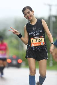 BIB: 3151
                            <button type="button" onclick="openModal(5544030)" class="btn btn-primary btn-sm float-right btn-popup" data-toggle="modal" data-target=".modal-high-quality">
                        <i class="fas fa-shopping-cart"></i> Add to Cart
                    </button>
                                            <button type="button" onclick="isThisMe(5544030, true)" class="btn btn-success btn-sm float-right btn-popup btn-isme hidden" data-toggle="tooltip" data-placement="bottom" title="นี่คือรูปของคุณใช่ไหม คลิกที่นี่เพื่อเอาเข้าอัลบั้ม">
                        <i class="fas fa-plus"></i> Add to album
                    </button>
                    <button type="button" onclick="isThisMe(5544030, false)" class="btn btn-warning btn-sm float-right btn-popup btn-isnotme hidden">
                        <i class="fas fa-ban"></i> Remove from album
                    </button>